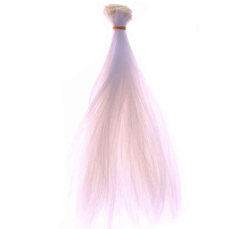S61