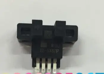 

EE-SX671P GX-F8B FD-43G PRL18-8DN