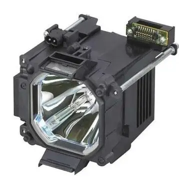 

Original Projector Bare Bulb Lamp LMP-H330 for SONY VPL-VW1000,VPL-VW1000ES Projectors
