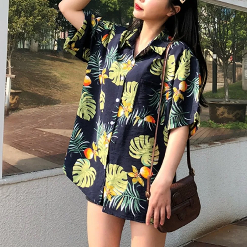 JIE90522001L_0150401255530532433