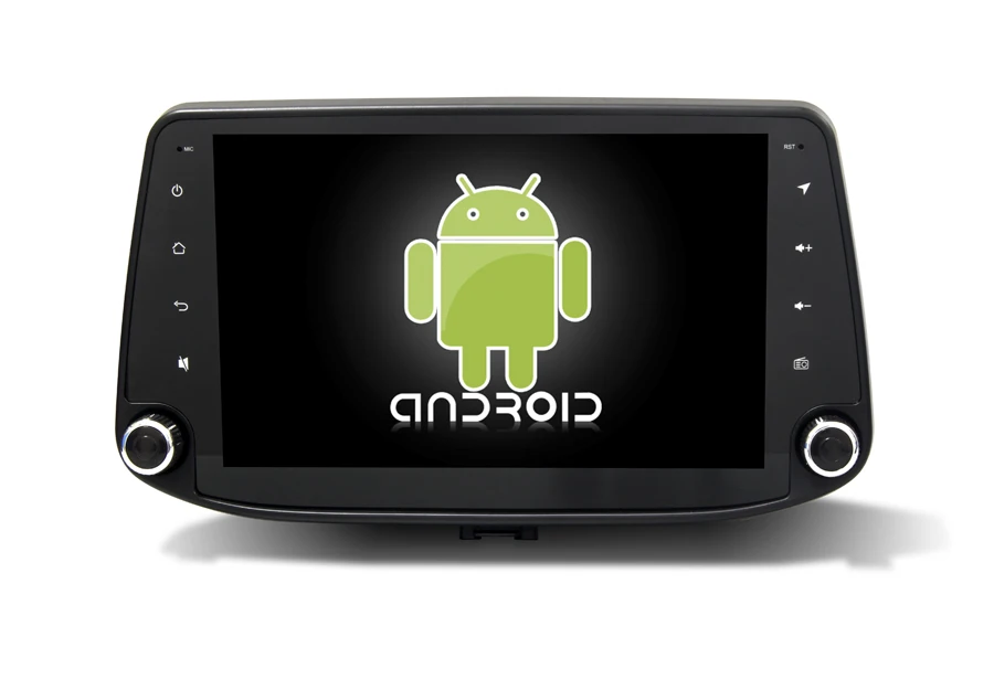 Perfect Navirider Android 8.1.0 octa core car dvd player for Hyundai i30 gps+glosnass multimedia head Unit stereo autoradio 1 Perfect Navirider Android 8.1.0 octa core car dvd player for Hyundai i30 gps+glosnass multimedia head Unit stereo autoradio 1