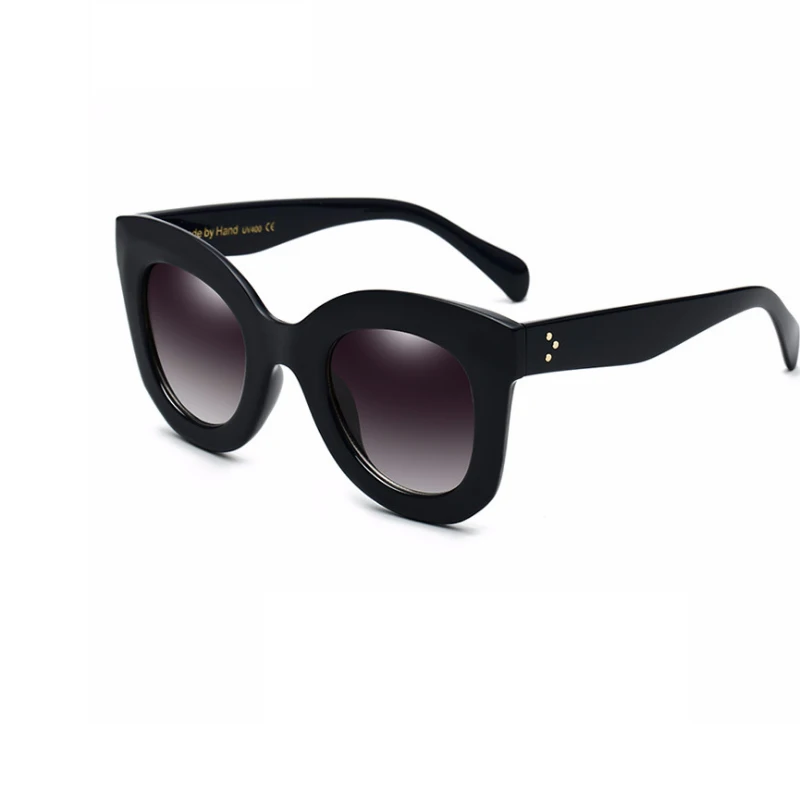 Fashion Sunglasses