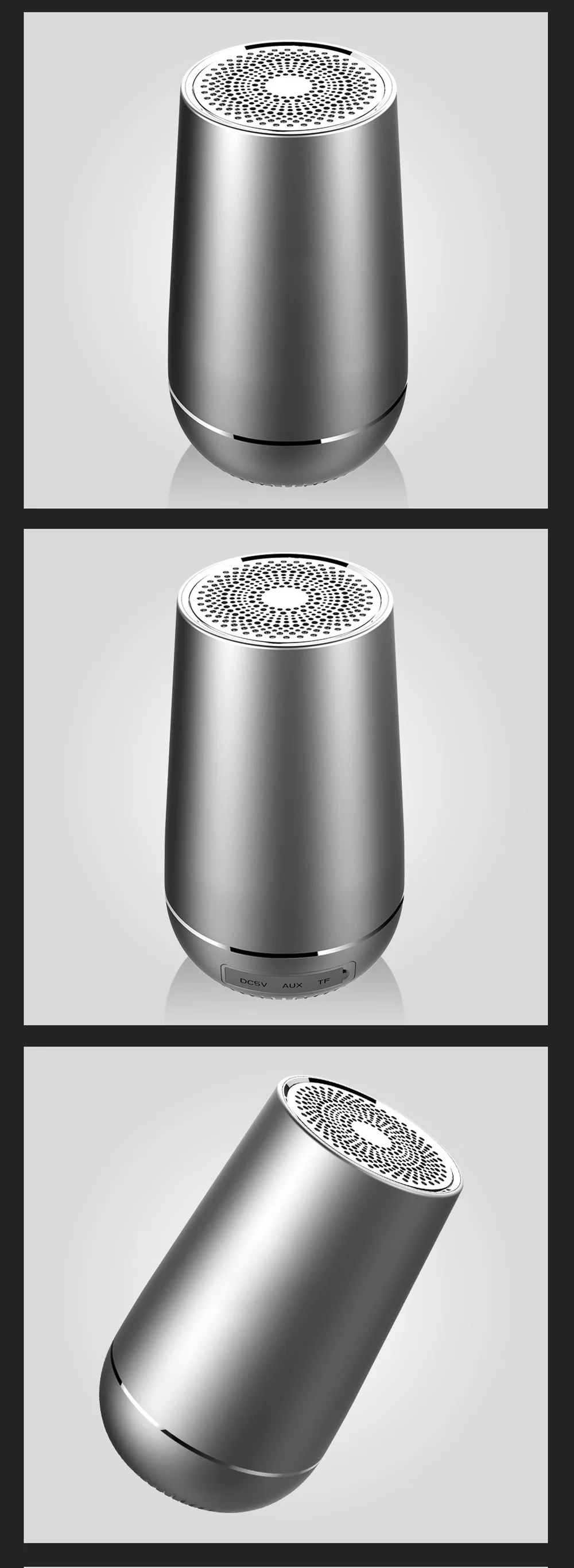 portable wireless bluetooth speaker-026