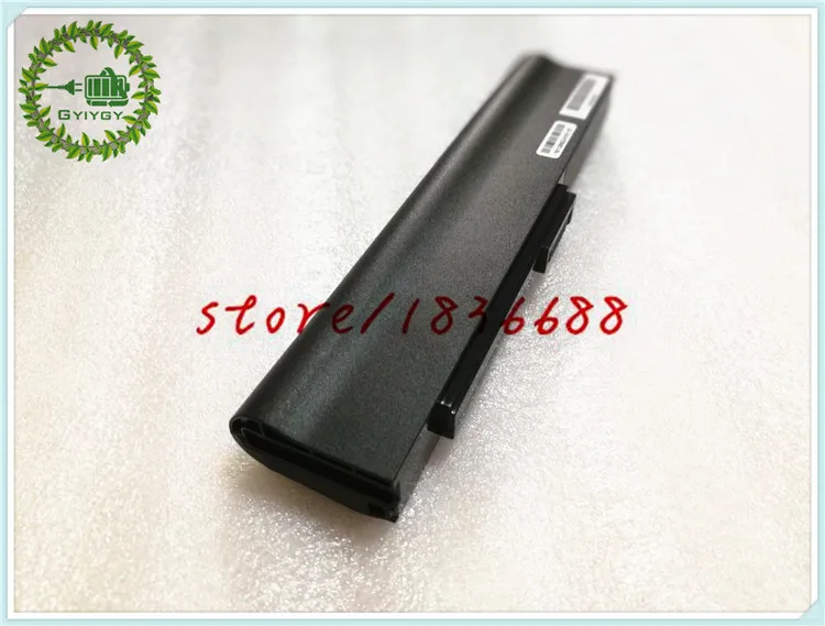 国富士通 FPB0227 FPCBP222 FPCBP222AP 6C (5)