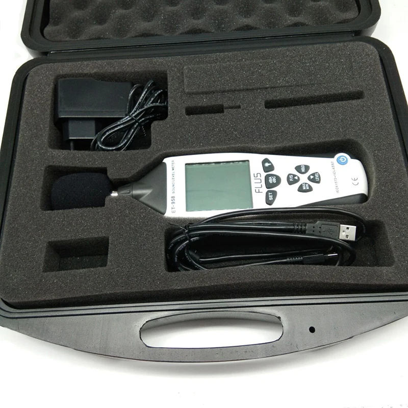 ET-958