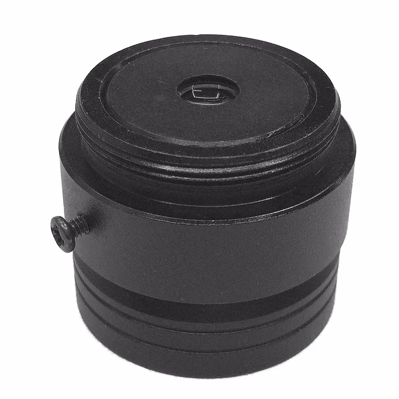 SL-4014MP-22