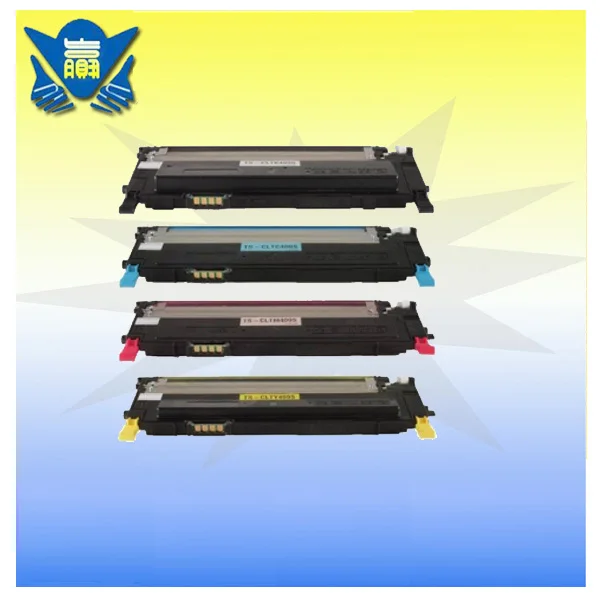 CLT-409-2
