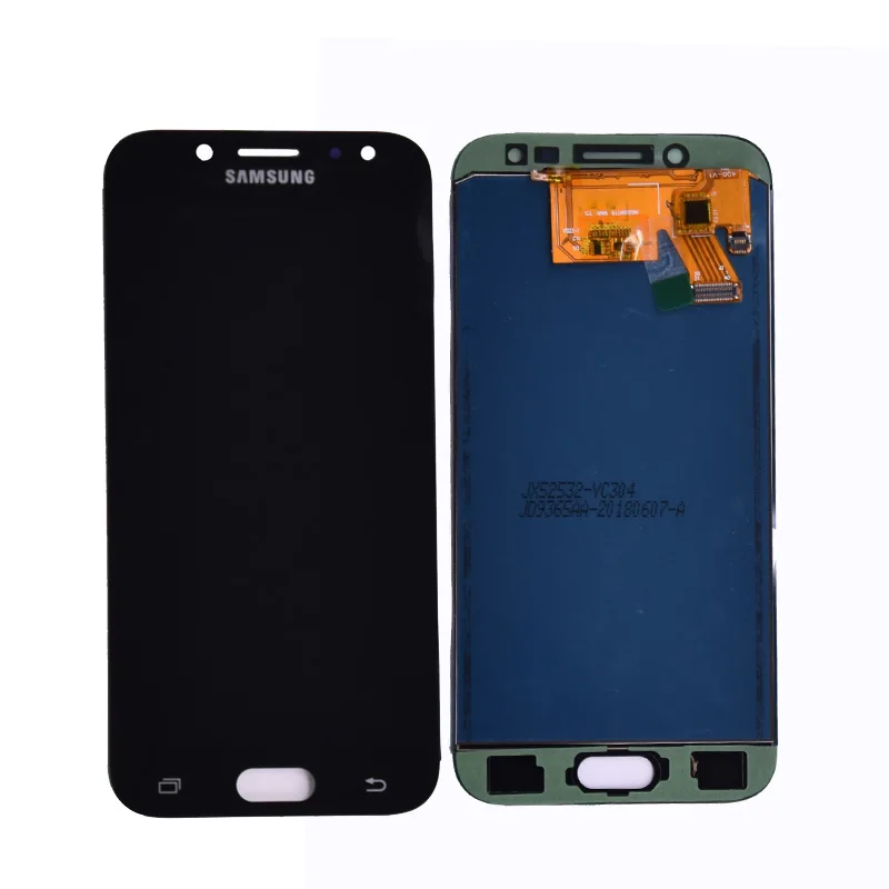 LCD For Samsung Galaxy J5 2017 J530 J530F J530FN SM J530F