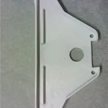 Вращения, ротационного формования, вращательных