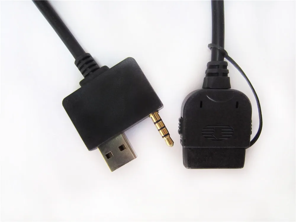 Cable For Hyundai 3