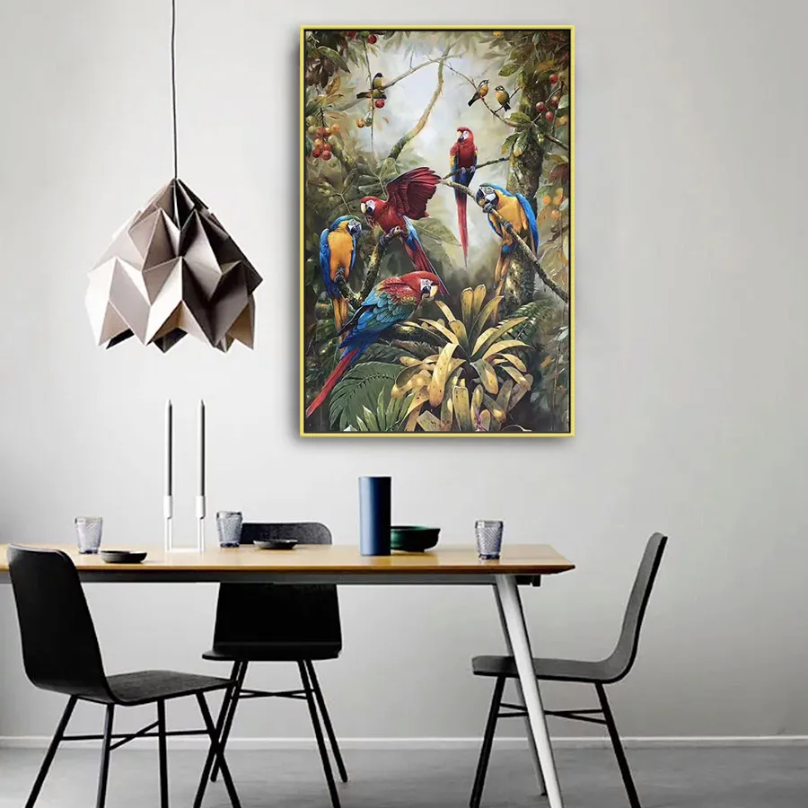 NCKA053-成品效果图02