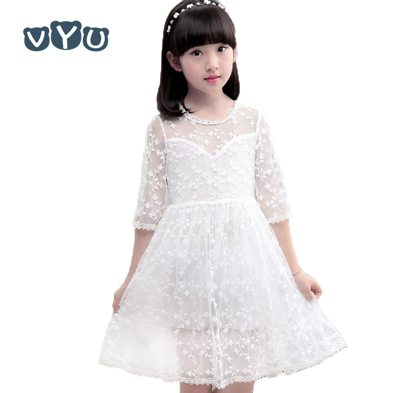 summer evening dresses for wedding