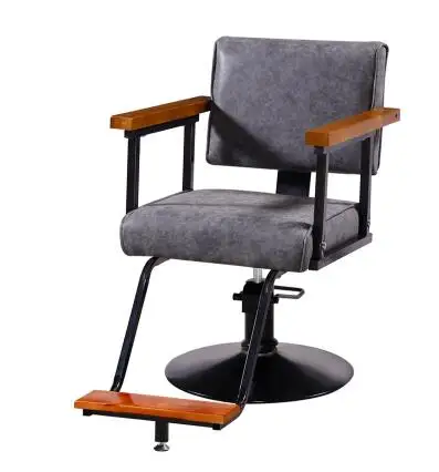 QQ20180811113952