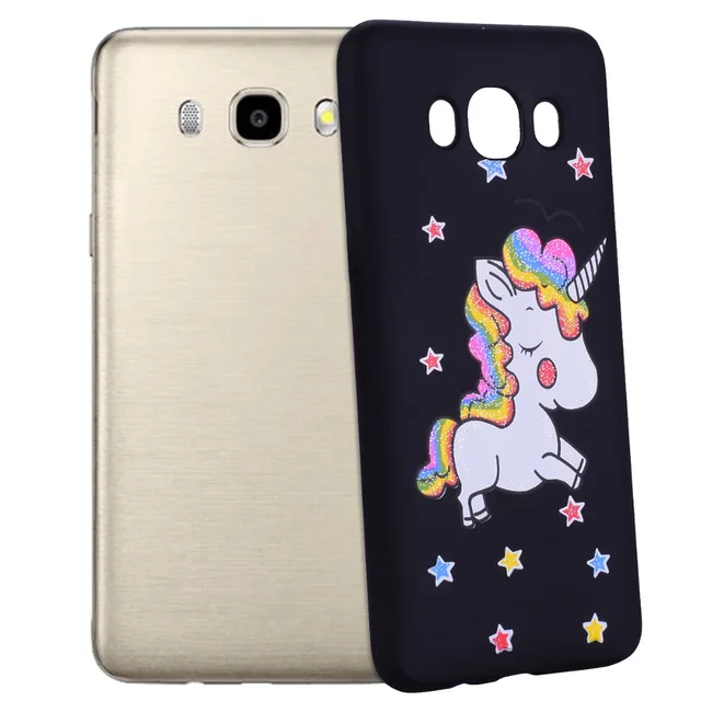 custodia samsung j500fn custodia samsung j500fn