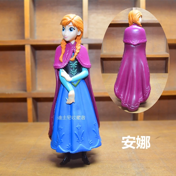 TB2B0G3qb4npuFjSZFmXXXl4FXa_!!2864105725