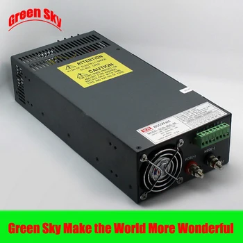 

New Arrival Cooling fan 800W Power Supply Voltage Transformer LED Display DC single output 12v switching power supply