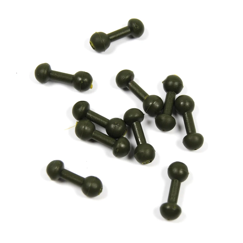 10 قطع chod حبات حبة الإفراج تزوير heli chod قطب الكارب الصيد الخشنة الصيد اكسسوارات 10 قطع chod حبات حبة الإفراج تزوير heli chod قطب الكارب الصيد الخشنة الصيد اكسسوارات