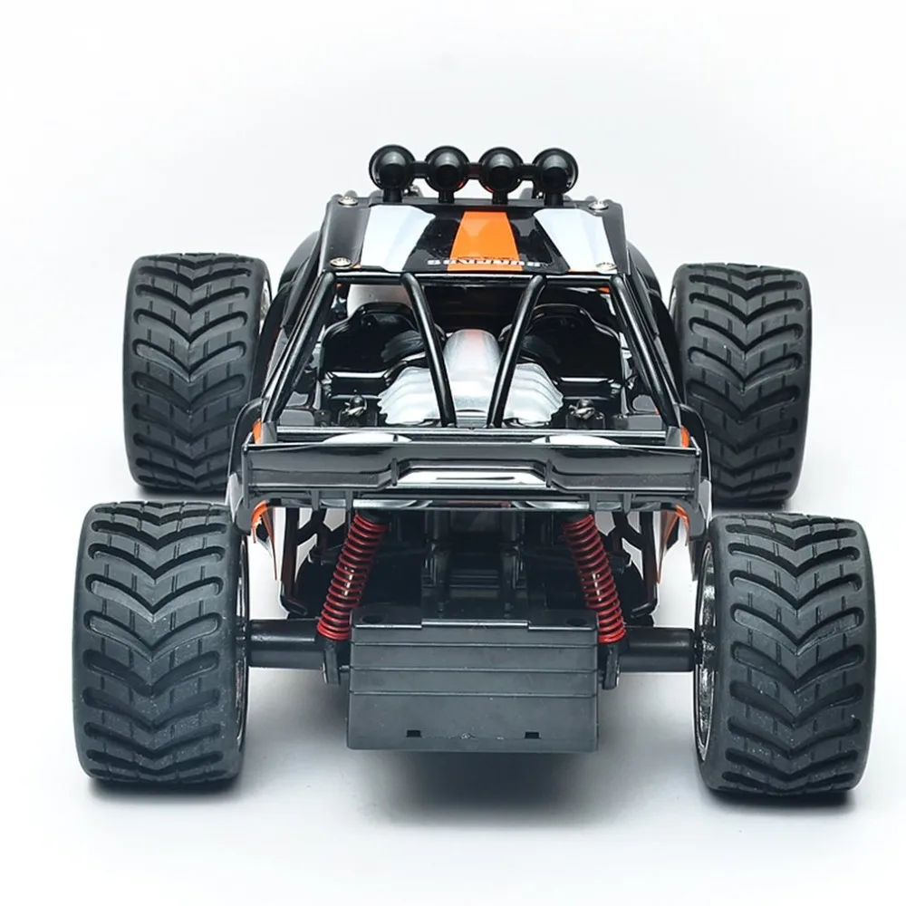RC147204-C-4-1