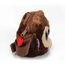 HTB1uk3jXTtYBeNjy1Xdq6xXyVXaI