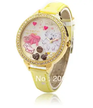 Изображение товара 0