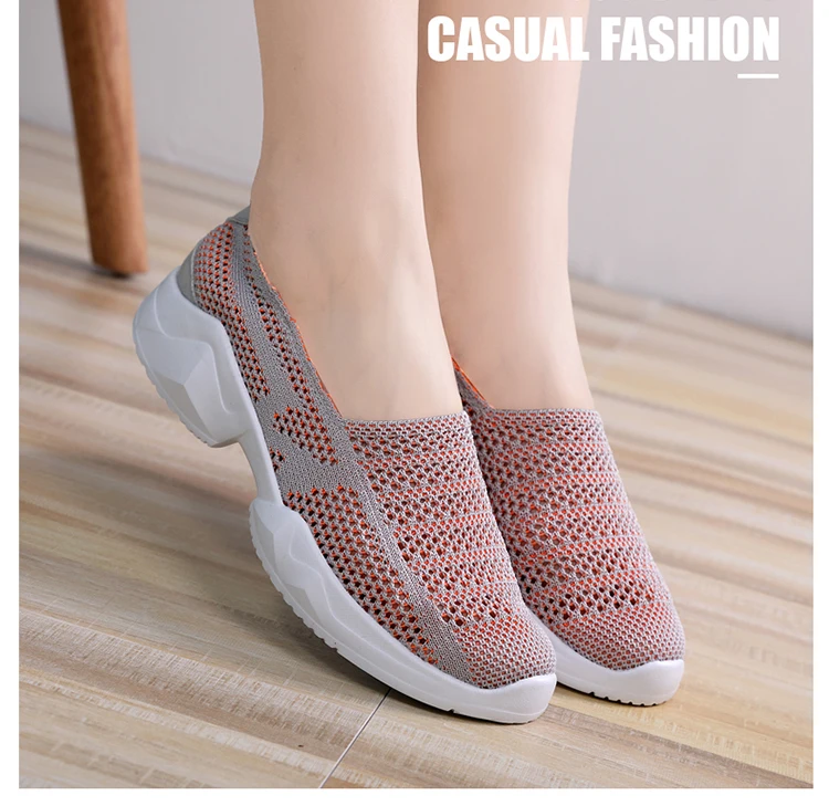 summer shoes women (19)