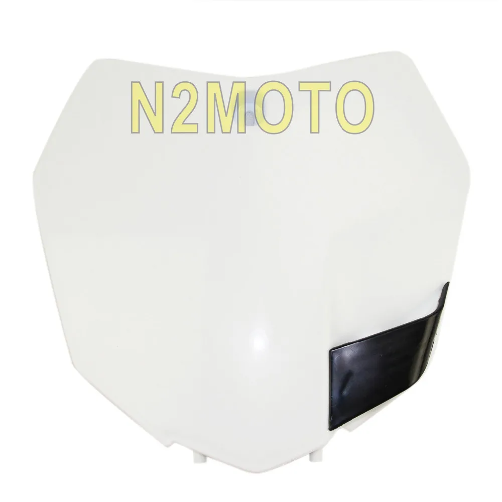 FNP-03-WT (5)