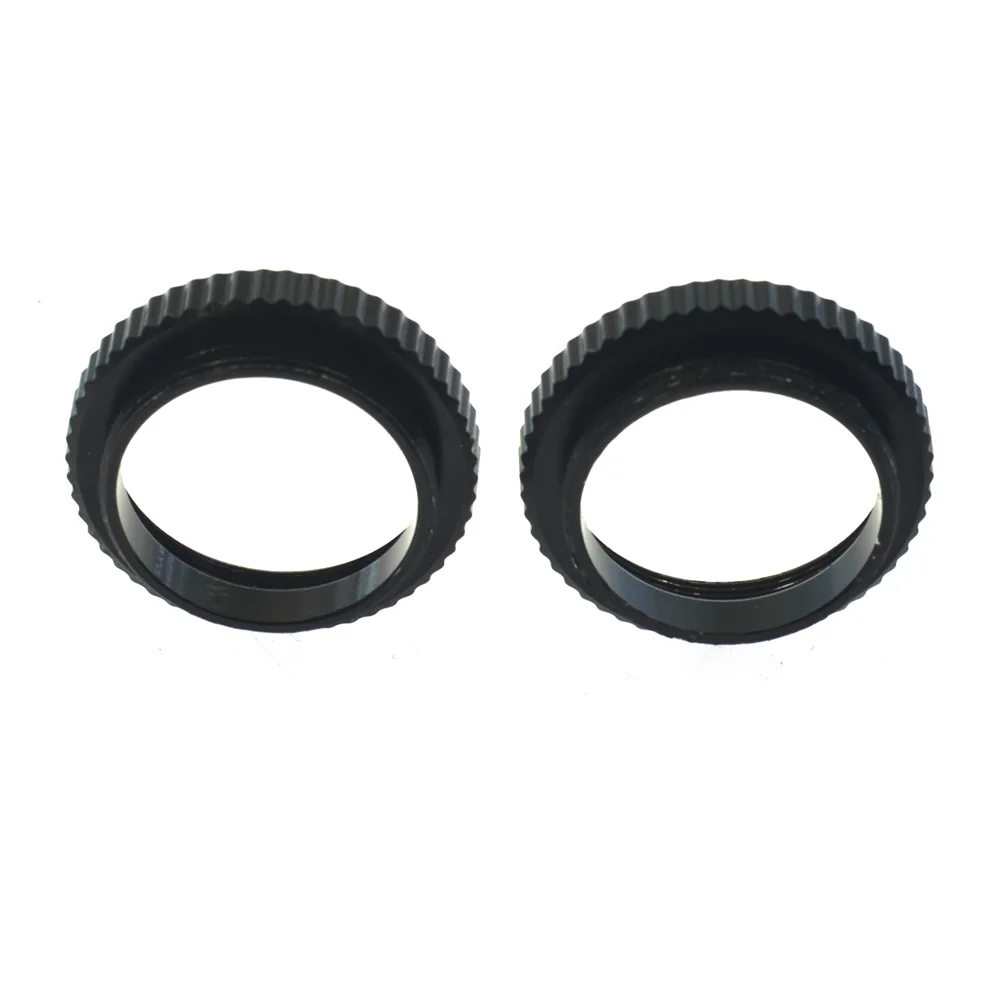 Aliexpress.com : Buy Industrial Microscope Camera C Mount