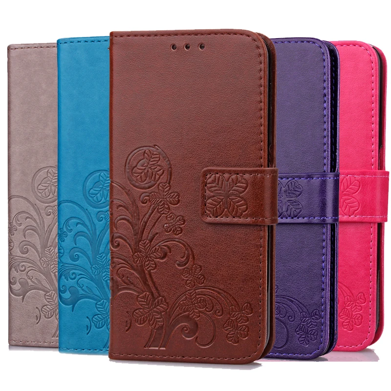 

Luxury Leather Wallet Case for Samsung Galaxy J2 2015 J200F 2016 J210 J2Prime SM-G532F J2Pro 2018 J250F J2Core J260F Flip Cover