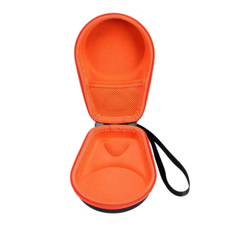 

Bluetooth Storage Bag For JBL Clip 2/3 Bluetooth Speaker Hard Case Portable Storage Bag Wireless Protector Storage Case