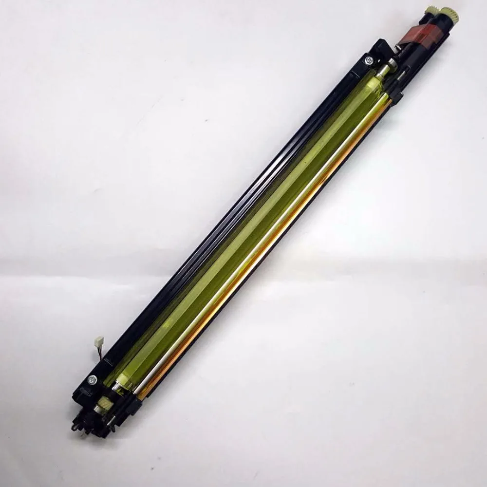 Copier Developing unit for Xerox 6550 7550 6500 7500 7600 5065 240 242 250 252 260 700 toner cartridge   532usd one sets