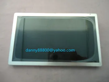 

Original TPO 7.2inch LCD Display LTE072T-4407-1 LTE072T-4408-1 LTE072T-050 screen for Bently car DVD GPS navigation LCD