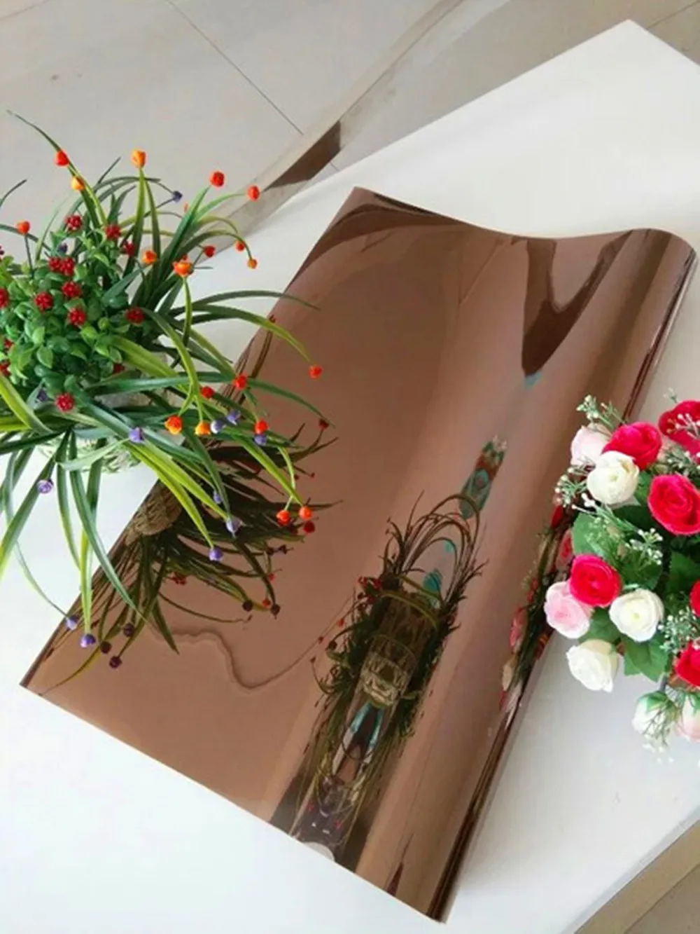 TB2pjTqaV6AQeBjSZFFXXaiFpXa_!!2805201554.jpg_600x600