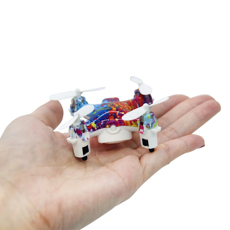 remote control toys remote control toys online