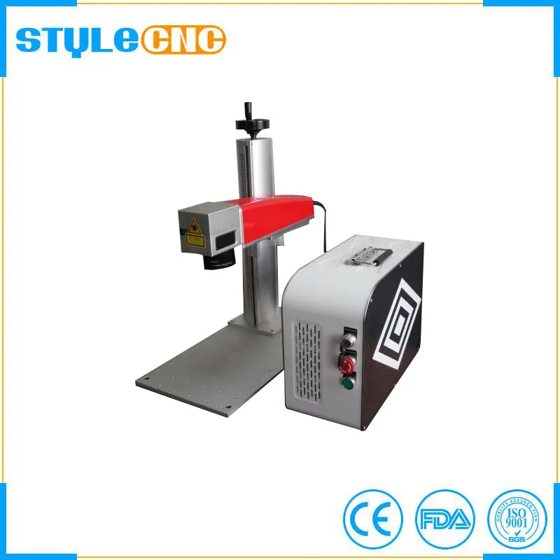 laser marking machine (2)