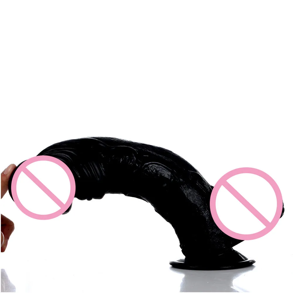 dildo1 (1)