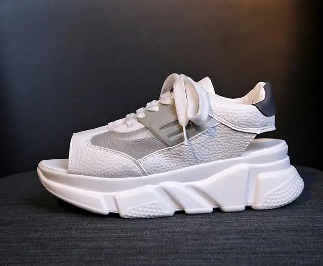 QQ20190424190248