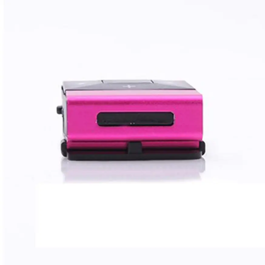 MP3 player (5)