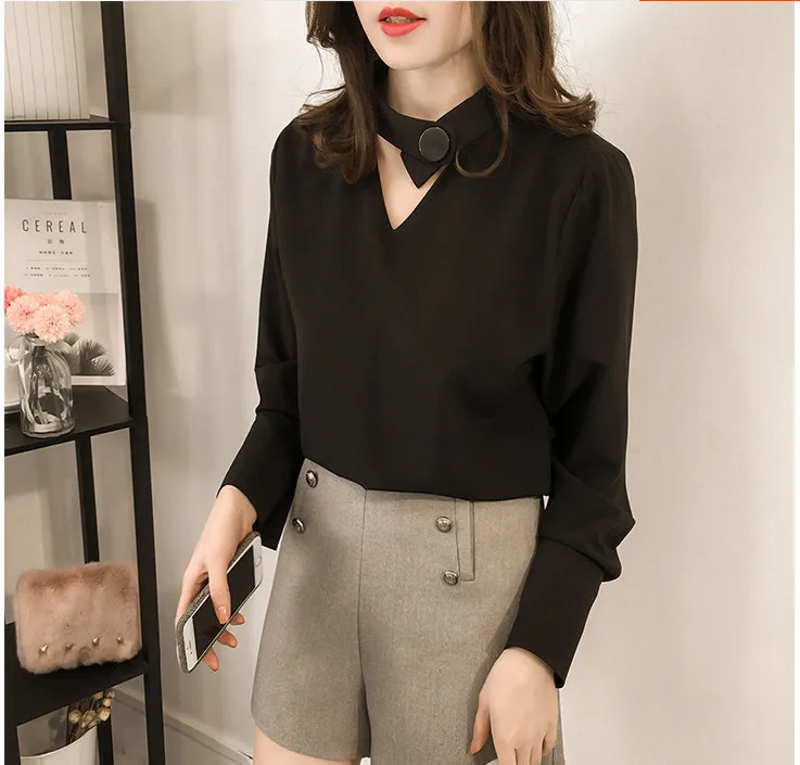 QQ20180216175408