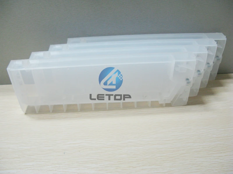LETOP 220ML Ink Cartridge (2)