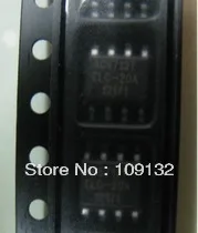 

ALLEGRO import original current sensor ACS712-5 a/a / 20 and 30 a