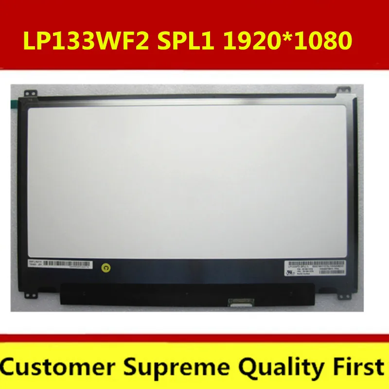 NEW-Original-13-3-LP133WF2-SPL1-LP133WF2-SP-L1-Laptop-LCD-Screen-1920-1080.jpg_.webp_640x640