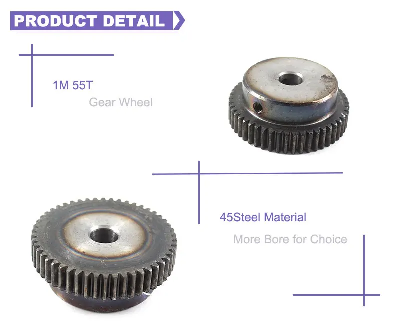 Gearwheel-1M55T_03
