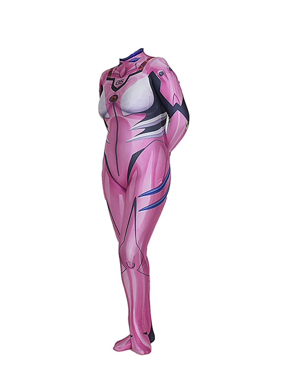 eva-neon-genesis-evangelion-costume-mari-plugsuit-5
