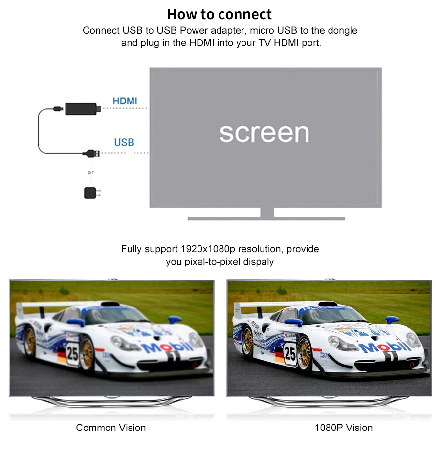 HDMI-AnyCast-9