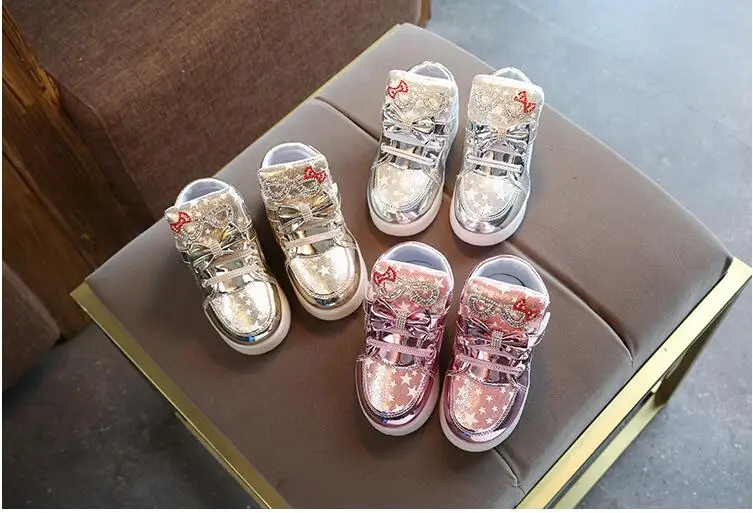 kids led shoes (10)