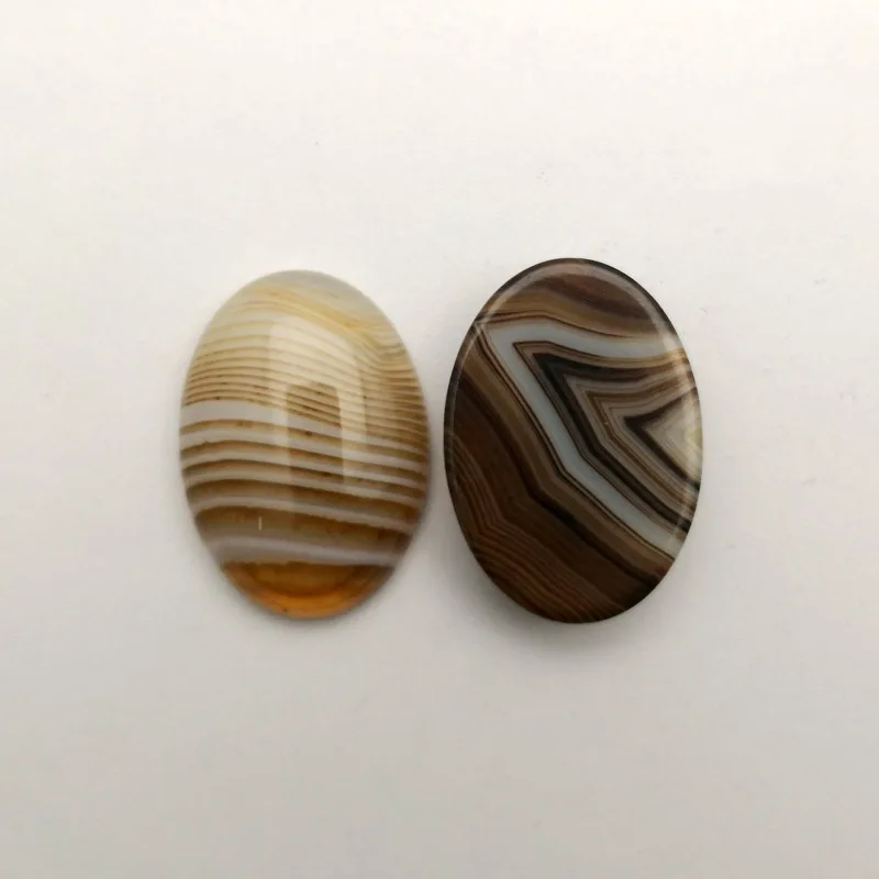 91