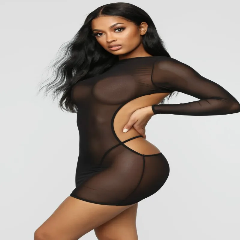 01-08-19_Studio_1_RS_20-29-11_1908_Black__0696_JD_760x