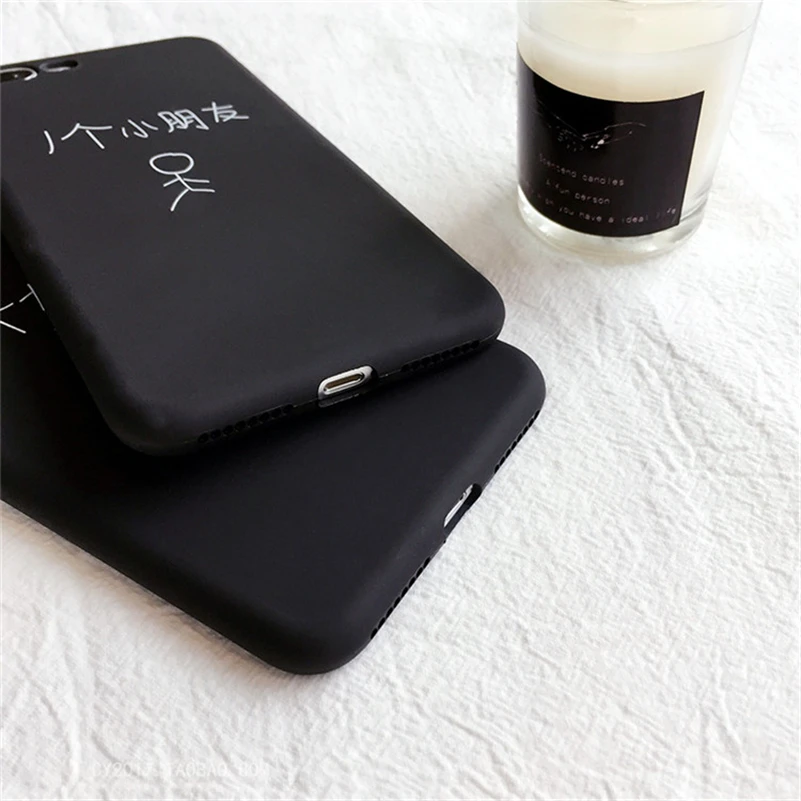 TB27ARrbgoQMeJjy1XaXXcSsFXa_!!709662009