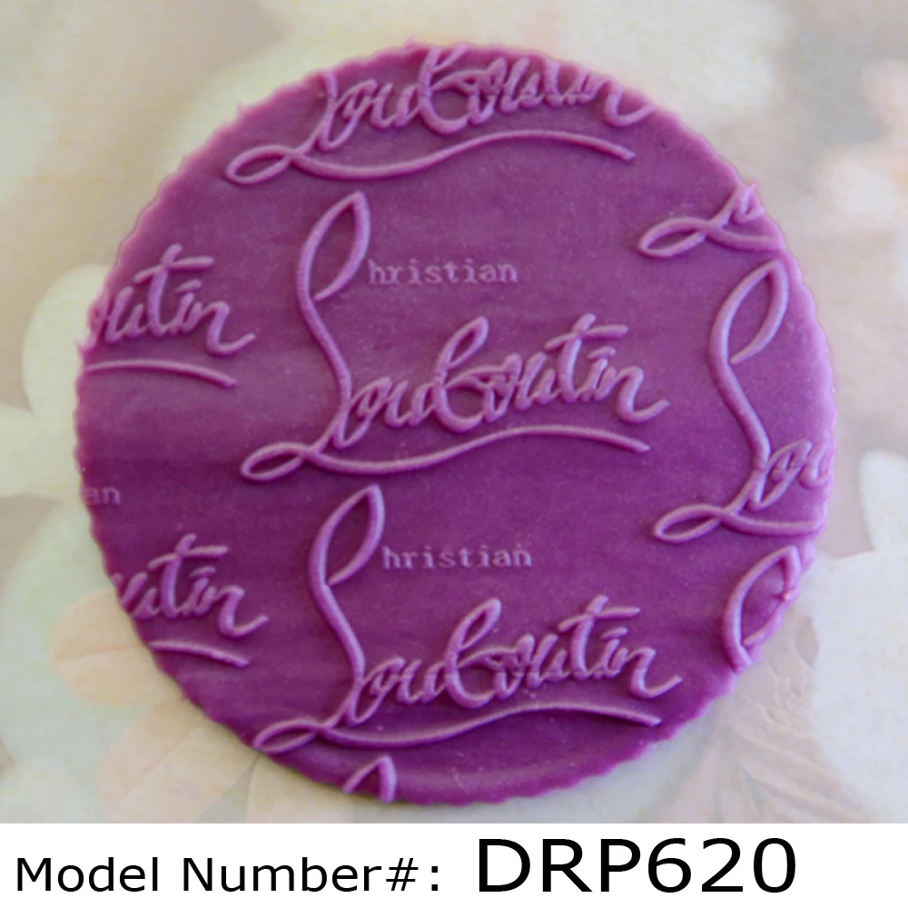 DRP620