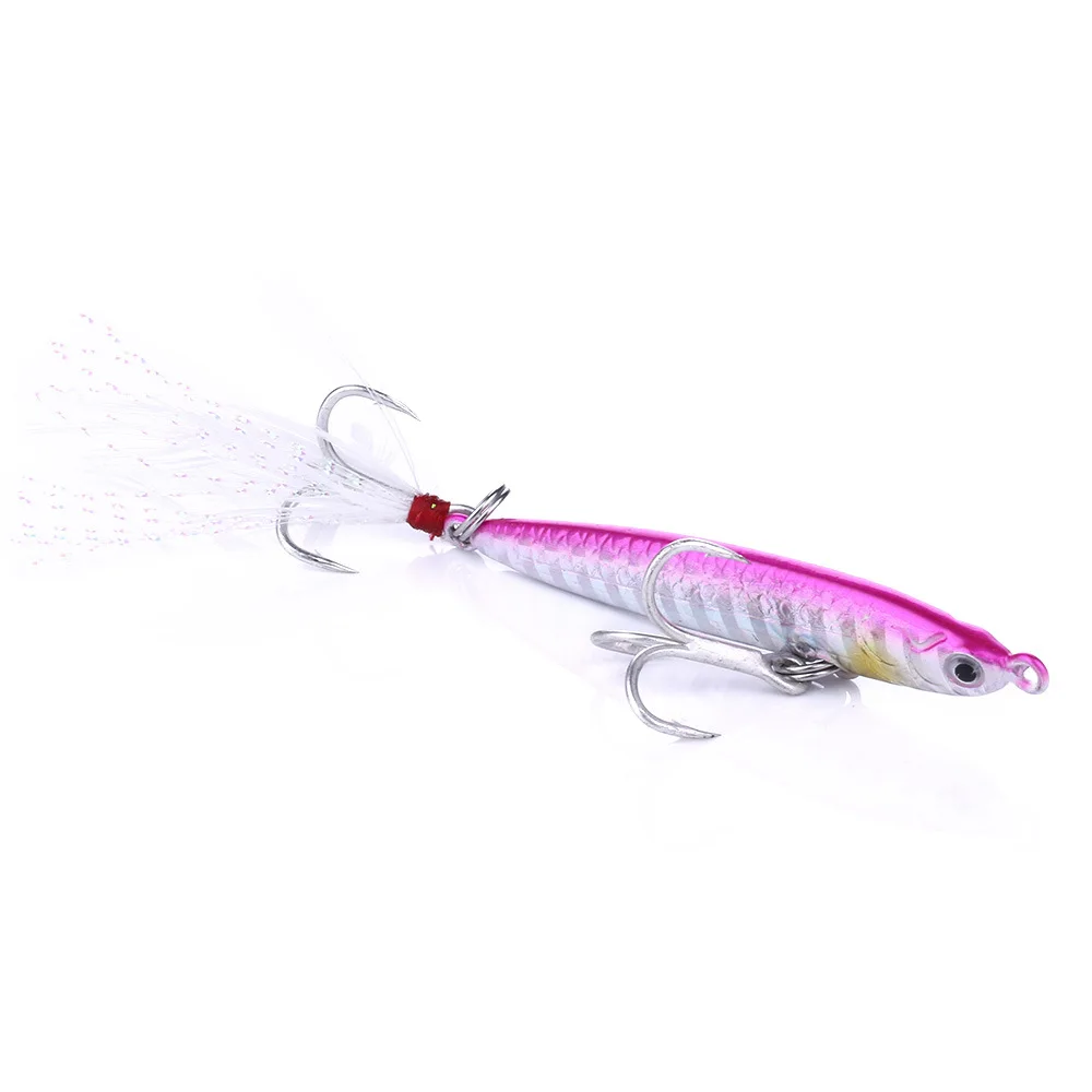 9598737996_1115484794